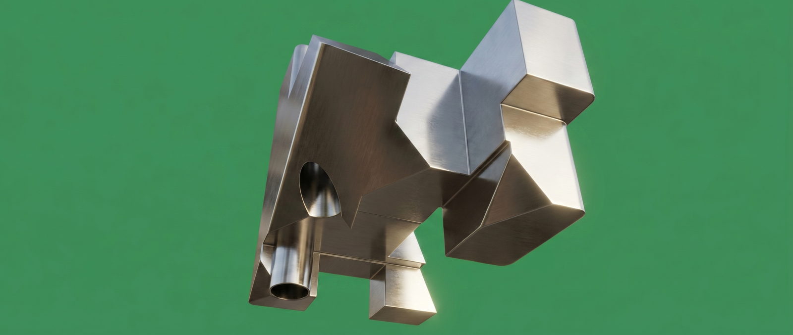 Render 3