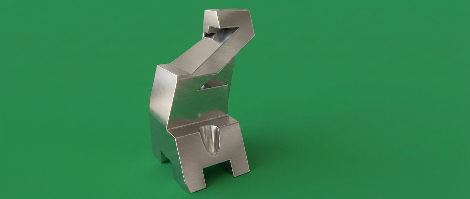 Render 1