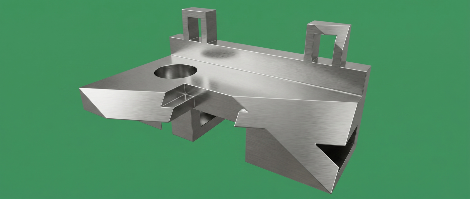 Render 1
